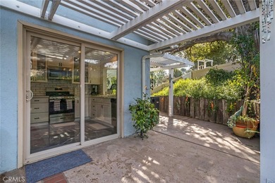 Welcome home to easy living in this vibrant 55+ gated community! on Friendly Valley Golf Course in California - for sale on GolfHomes.com, golf home, golf lot