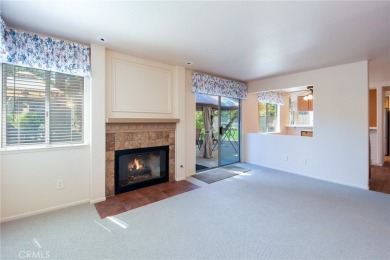 LOW TAXES! LOW HOA! Move-in Ready Home in One of Temecula's Most on Temeku Hills Golf and Country Club in California - for sale on GolfHomes.com, golf home, golf lot