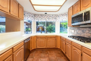 LOW TAXES! LOW HOA! Move-in Ready Home in One of Temecula's Most on Temeku Hills Golf and Country Club in California - for sale on GolfHomes.com, golf home, golf lot