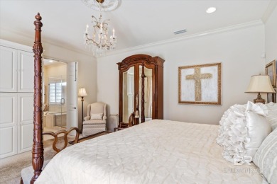 **OPEN HOUSE Sunday, April 13 1-3PM** Welcome to Wimbledon Park on Country Club of Mobile in Alabama - for sale on GolfHomes.com, golf home, golf lot