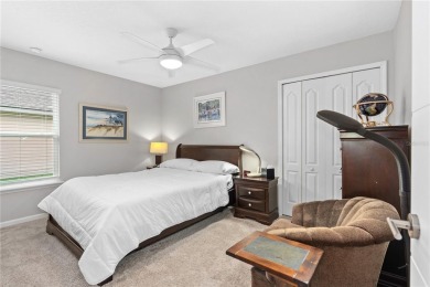 Beautiful Home located in the heart of Bunnell in a beautiful on Grand Reserve Golf Course in Florida - for sale on GolfHomes.com, golf home, golf lot
