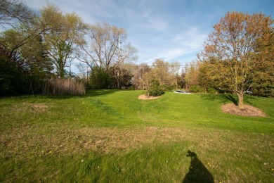 Welcome to Thunder Hill of Broken Arrow! Ready to Build Your on Broken Arrow Golf Club in Illinois - for sale on GolfHomes.com, golf home, golf lot