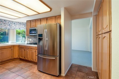 LOW TAXES! LOW HOA! Move-in Ready Home in One of Temecula's Most on Temeku Hills Golf and Country Club in California - for sale on GolfHomes.com, golf home, golf lot
