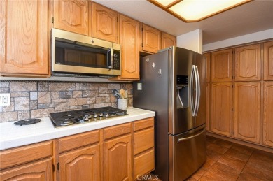 LOW TAXES! LOW HOA! Move-in Ready Home in One of Temecula's Most on Temeku Hills Golf and Country Club in California - for sale on GolfHomes.com, golf home, golf lot