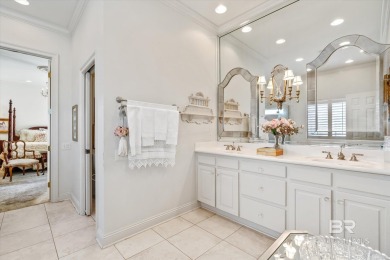 **OPEN HOUSE Sunday, April 13 1-3PM** Welcome to Wimbledon Park on Country Club of Mobile in Alabama - for sale on GolfHomes.com, golf home, golf lot
