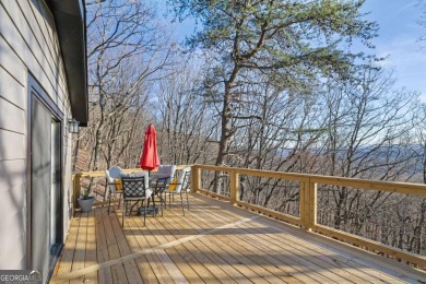 Welcome to Bent Tree where mountain living is relaxing in a on Bent Tree Golf Course in Georgia - for sale on GolfHomes.com, golf home, golf lot