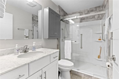 Beautiful Home located in the heart of Bunnell in a beautiful on Grand Reserve Golf Course in Florida - for sale on GolfHomes.com, golf home, golf lot