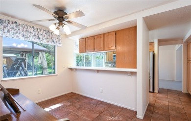 LOW TAXES! LOW HOA! Move-in Ready Home in One of Temecula's Most on Temeku Hills Golf and Country Club in California - for sale on GolfHomes.com, golf home, golf lot