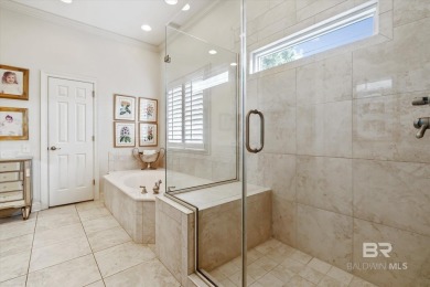 **OPEN HOUSE Sunday, April 13 1-3PM** Welcome to Wimbledon Park on Country Club of Mobile in Alabama - for sale on GolfHomes.com, golf home, golf lot