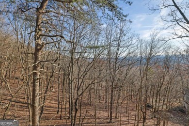 Welcome to Bent Tree where mountain living is relaxing in a on Bent Tree Golf Course in Georgia - for sale on GolfHomes.com, golf home, golf lot