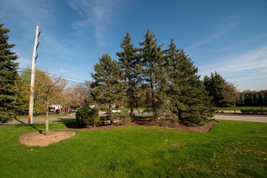 Welcome to Thunder Hill of Broken Arrow! Ready to Build Your on Broken Arrow Golf Club in Illinois - for sale on GolfHomes.com, golf home, golf lot