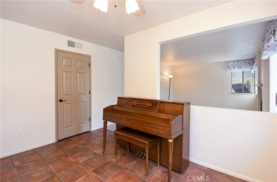 LOW TAXES! LOW HOA! Move-in Ready Home in One of Temecula's Most on Temeku Hills Golf and Country Club in California - for sale on GolfHomes.com, golf home, golf lot