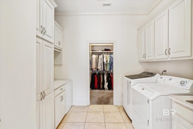 **OPEN HOUSE Sunday, April 13 1-3PM** Welcome to Wimbledon Park on Country Club of Mobile in Alabama - for sale on GolfHomes.com, golf home, golf lot