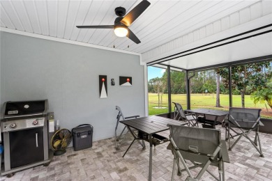 Beautiful Home located in the heart of Bunnell in a beautiful on Grand Reserve Golf Course in Florida - for sale on GolfHomes.com, golf home, golf lot