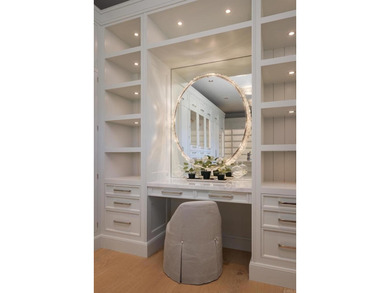 Some homes are beautiful. Some homes are impressive.  And then on Rancho Santa Fe Golf Club in California - for sale on GolfHomes.com, golf home, golf lot