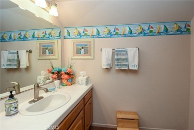 LOW TAXES! LOW HOA! Move-in Ready Home in One of Temecula's Most on Temeku Hills Golf and Country Club in California - for sale on GolfHomes.com, golf home, golf lot