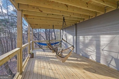 Welcome to Bent Tree where mountain living is relaxing in a on Bent Tree Golf Course in Georgia - for sale on GolfHomes.com, golf home, golf lot