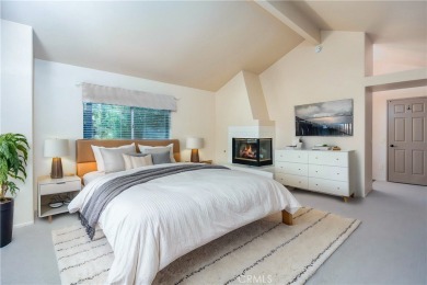 LOW TAXES! LOW HOA! Move-in Ready Home in One of Temecula's Most on Temeku Hills Golf and Country Club in California - for sale on GolfHomes.com, golf home, golf lot