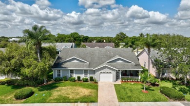 Enjoy peaceful golf club community on the south end of Ft on Gator Trace Golf and Country Club in Florida - for sale on GolfHomes.com, golf home, golf lot