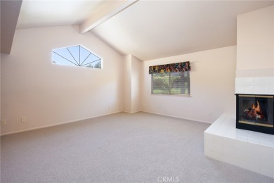 LOW TAXES! LOW HOA! Move-in Ready Home in One of Temecula's Most on Temeku Hills Golf and Country Club in California - for sale on GolfHomes.com, golf home, golf lot