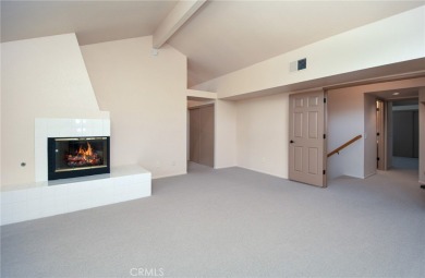 LOW TAXES! LOW HOA! Move-in Ready Home in One of Temecula's Most on Temeku Hills Golf and Country Club in California - for sale on GolfHomes.com, golf home, golf lot