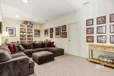 **OPEN HOUSE Sunday, April 13 1-3PM** Welcome to Wimbledon Park on Country Club of Mobile in Alabama - for sale on GolfHomes.com, golf home, golf lot
