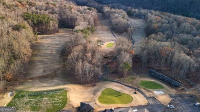 Welcome to Bent Tree where mountain living is relaxing in a on Bent Tree Golf Course in Georgia - for sale on GolfHomes.com, golf home, golf lot