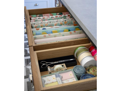 Some homes are beautiful. Some homes are impressive.  And then on Rancho Santa Fe Golf Club in California - for sale on GolfHomes.com, golf home, golf lot