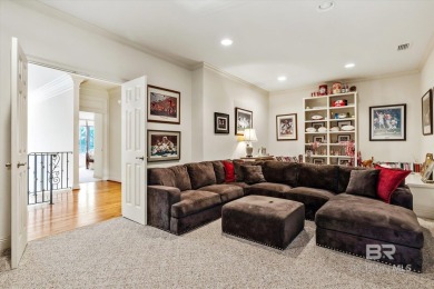**OPEN HOUSE Sunday, April 13 1-3PM** Welcome to Wimbledon Park on Country Club of Mobile in Alabama - for sale on GolfHomes.com, golf home, golf lot