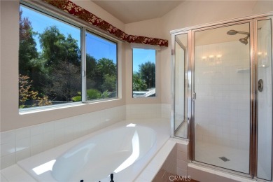 LOW TAXES! LOW HOA! Move-in Ready Home in One of Temecula's Most on Temeku Hills Golf and Country Club in California - for sale on GolfHomes.com, golf home, golf lot
