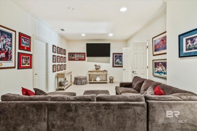**OPEN HOUSE Sunday, April 13 1-3PM** Welcome to Wimbledon Park on Country Club of Mobile in Alabama - for sale on GolfHomes.com, golf home, golf lot