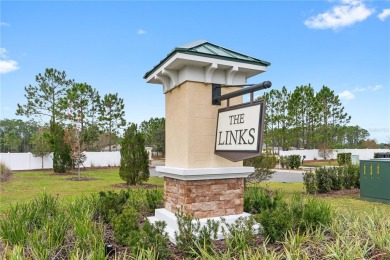 Beautiful Home located in the heart of Bunnell in a beautiful on Grand Reserve Golf Course in Florida - for sale on GolfHomes.com, golf home, golf lot