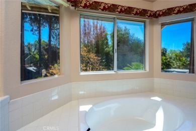 LOW TAXES! LOW HOA! Move-in Ready Home in One of Temecula's Most on Temeku Hills Golf and Country Club in California - for sale on GolfHomes.com, golf home, golf lot