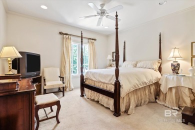 **OPEN HOUSE Sunday, April 13 1-3PM** Welcome to Wimbledon Park on Country Club of Mobile in Alabama - for sale on GolfHomes.com, golf home, golf lot