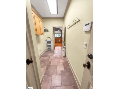 Located in one of Upstate South Carolina's most distinguished on Woodfin Ridge Golf Club in South Carolina - for sale on GolfHomes.com, golf home, golf lot