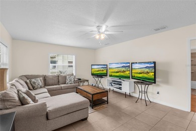 ABSOLUTELY FANTASTIC COLLEGE PARK BUNGALOW JUST LISTED! Located on Dubsdread Golf Course in Florida - for sale on GolfHomes.com, golf home, golf lot