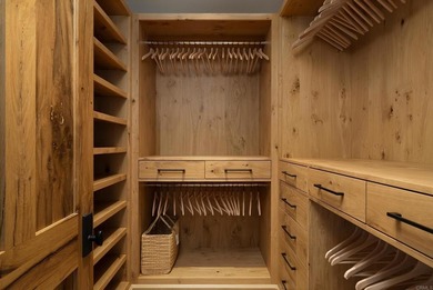 Some homes are beautiful. Some homes are impressive.  And then on Rancho Santa Fe Golf Club in California - for sale on GolfHomes.com, golf home, golf lot