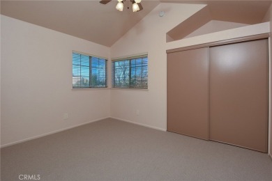 LOW TAXES! LOW HOA! Move-in Ready Home in One of Temecula's Most on Temeku Hills Golf and Country Club in California - for sale on GolfHomes.com, golf home, golf lot
