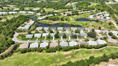 Enjoy peaceful golf club community on the south end of Ft on Gator Trace Golf and Country Club in Florida - for sale on GolfHomes.com, golf home, golf lot
