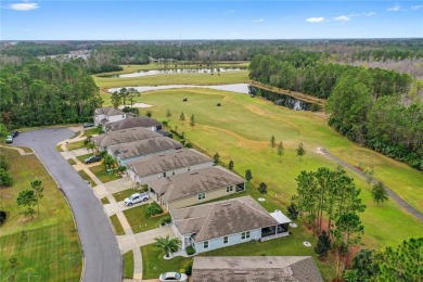 Beautiful Home located in the heart of Bunnell in a beautiful on Grand Reserve Golf Course in Florida - for sale on GolfHomes.com, golf home, golf lot
