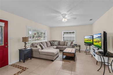 ABSOLUTELY FANTASTIC COLLEGE PARK BUNGALOW JUST LISTED! Located on Dubsdread Golf Course in Florida - for sale on GolfHomes.com, golf home, golf lot