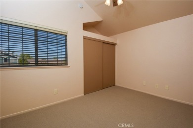 LOW TAXES! LOW HOA! Move-in Ready Home in One of Temecula's Most on Temeku Hills Golf and Country Club in California - for sale on GolfHomes.com, golf home, golf lot