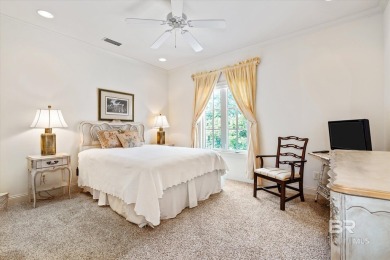 **OPEN HOUSE Sunday, April 13 1-3PM** Welcome to Wimbledon Park on Country Club of Mobile in Alabama - for sale on GolfHomes.com, golf home, golf lot