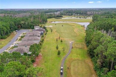 Beautiful Home located in the heart of Bunnell in a beautiful on Grand Reserve Golf Course in Florida - for sale on GolfHomes.com, golf home, golf lot
