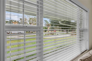 ABSOLUTELY FANTASTIC COLLEGE PARK BUNGALOW JUST LISTED! Located on Dubsdread Golf Course in Florida - for sale on GolfHomes.com, golf home, golf lot