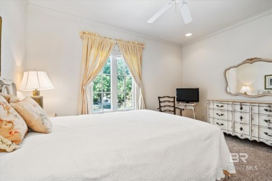 **OPEN HOUSE Sunday, April 13 1-3PM** Welcome to Wimbledon Park on Country Club of Mobile in Alabama - for sale on GolfHomes.com, golf home, golf lot
