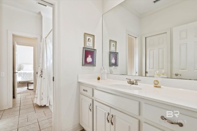 **OPEN HOUSE Sunday, April 13 1-3PM** Welcome to Wimbledon Park on Country Club of Mobile in Alabama - for sale on GolfHomes.com, golf home, golf lot