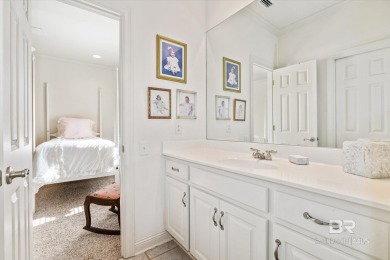 **OPEN HOUSE Sunday, April 13 1-3PM** Welcome to Wimbledon Park on Country Club of Mobile in Alabama - for sale on GolfHomes.com, golf home, golf lot