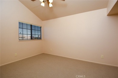 LOW TAXES! LOW HOA! Move-in Ready Home in One of Temecula's Most on Temeku Hills Golf and Country Club in California - for sale on GolfHomes.com, golf home, golf lot
