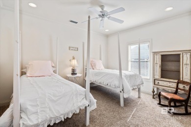 **OPEN HOUSE Sunday, April 13 1-3PM** Welcome to Wimbledon Park on Country Club of Mobile in Alabama - for sale on GolfHomes.com, golf home, golf lot